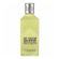 386740---gel-de-banho-loccitane-shower-locao-universal-250ml
