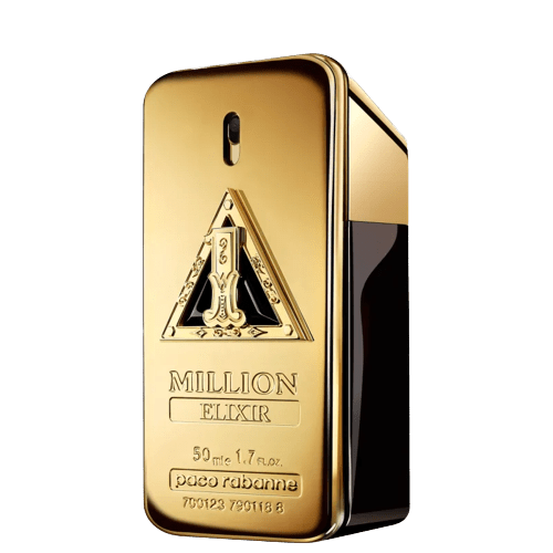 image-1a0c962018a64f889900fec52ad68638 image-1a0c962018a64f889900fec52ad68638