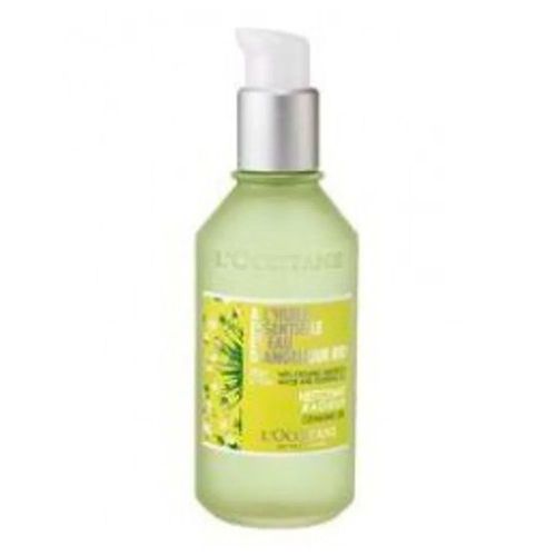 323136---gel-de-limpeza-facial-loccitane-angelica-200ml 323136---gel-de-limpeza-facial-loccitane-angelica-200ml
