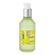 323136---gel-de-limpeza-facial-loccitane-angelica-200ml