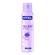 Desodorante Aerosol Nivea Feminino Double Effect 150ml