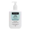 524522---gel-de-limpeza-facial-neutrogena-gentle-354ml