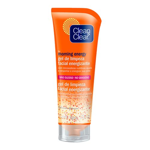 202533---gel-de-limpeza-johnsons-clean-e-clear-morning-energy-100g 202533---gel-de-limpeza-johnsons-clean-e-clear-morning-energy-100g