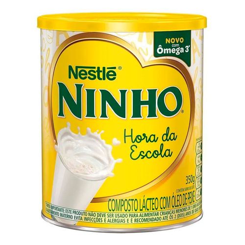 685259---leite-em-po-ninho-hora-da-escola-350g 685259---leite-em-po-ninho-hora-da-escola-350g