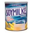 339172---leite-em-po-soymilke-banana-300g