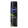 Desodorante Aerosol Nivea Men Deep Citrus 150ml