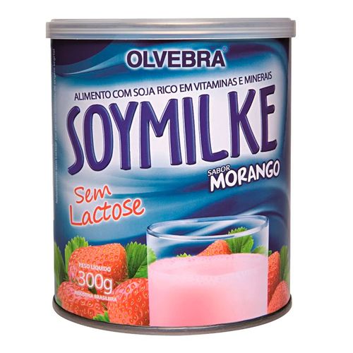339180---leite-em-po-soymilke-morango-300g 339180---leite-em-po-soymilke-morango-300g