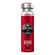 670685---desodorante-aerosol-old-spice-vip-93g