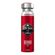 670685---desodorante-aerosol-old-spice-vip-93g 670685---desodorante-aerosol-old-spice-vip-93g