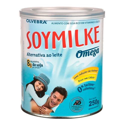 339202---leite-em-po-soymilke-omega-3-250g 339202---leite-em-po-soymilke-omega-3-250g