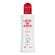 170488---leite-hidratante-aveia-davene-hipoalergenico-180ml