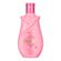 149306---leite-hidratante-paixao-seducao-200ml 149306---leite-hidratante-paixao-seducao-200ml