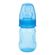 454761---mamadeira-aquarela-orto-azul-70ml