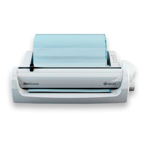 image-5faa4e7ae3764f5b85ab13c66a53d037 image-5faa4e7ae3764f5b85ab13c66a53d037