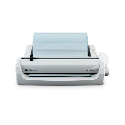 image-b9ae123fa95d4bb29c8d238b76243a4a image-b9ae123fa95d4bb29c8d238b76243a4a