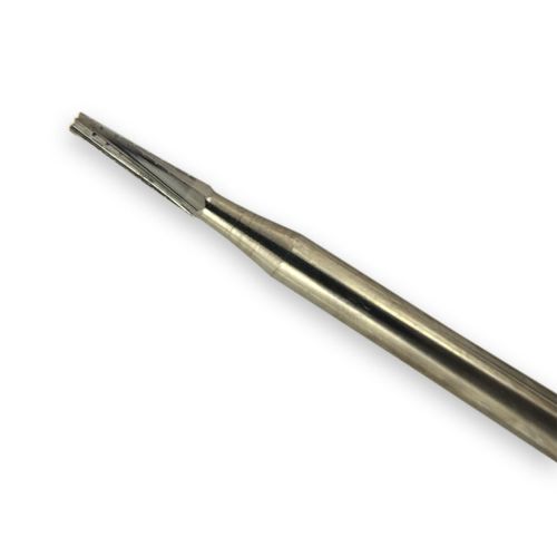 image-05114e93a31649d89d913edeac2e216e image-05114e93a31649d89d913edeac2e216e