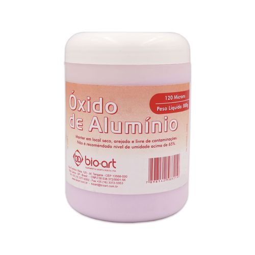 image-694d27529292476985e4e86428f93788 image-694d27529292476985e4e86428f93788