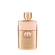 image-cefc4e6e8e3c43c18aa069897911a36e
