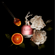 image-ac45495541c042dc8e90cf8d7fcc7568