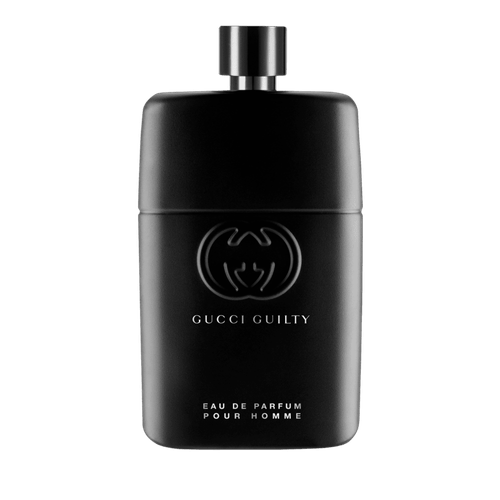 image-81443c68efab454da11673133c65acc3 image-81443c68efab454da11673133c65acc3