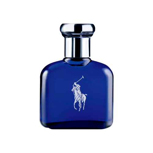 image-28781ffc5f284d5387c9e0de3ffeb16c image-28781ffc5f284d5387c9e0de3ffeb16c