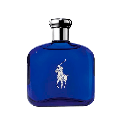 image-dbaa870ce63844e092fa8df3b7db5e68 image-dbaa870ce63844e092fa8df3b7db5e68