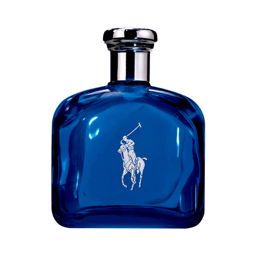 image-4c2b7e1ab7314adda990bfe2349ce765 image-4c2b7e1ab7314adda990bfe2349ce765