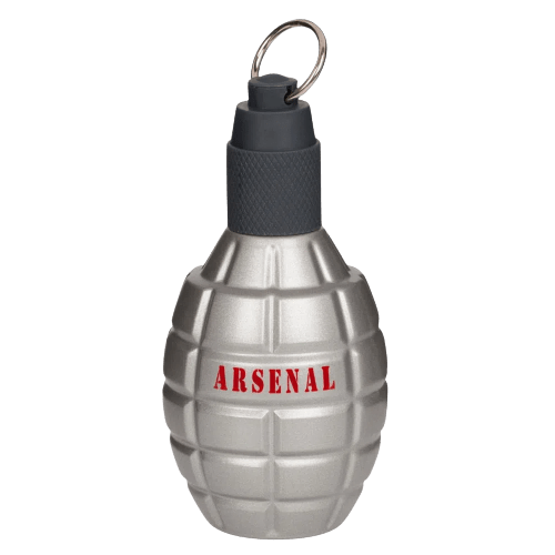 image-7e34e44c9632480cb1943fffca7688cc image-7e34e44c9632480cb1943fffca7688cc