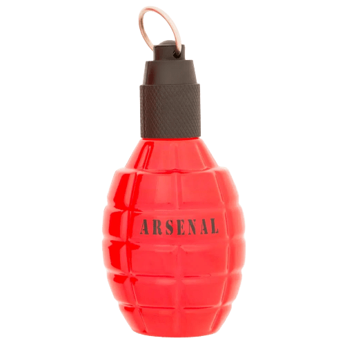 image-efbb0e37d6754b42ba11c2fe3ae7679d image-efbb0e37d6754b42ba11c2fe3ae7679d