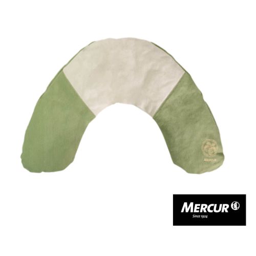 image-f2910708c23449ab8c8f613b55f5b40e image-f2910708c23449ab8c8f613b55f5b40e