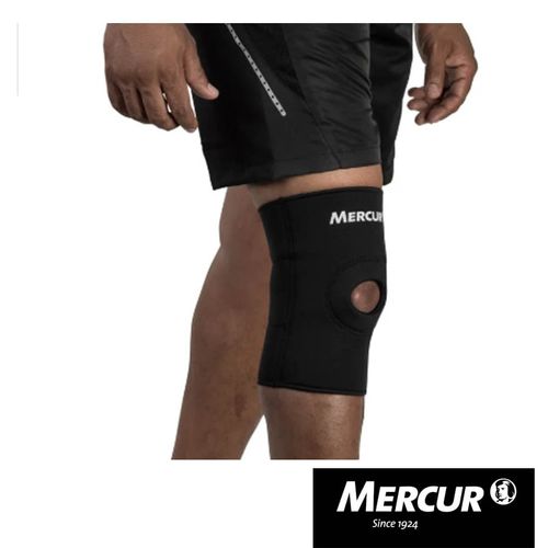 image-640776cb15304d0eb6bfd1c7ffba2112 image-640776cb15304d0eb6bfd1c7ffba2112