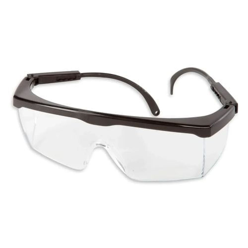 image-7bee69886dba4d22a5309b1a80aea1cc image-7bee69886dba4d22a5309b1a80aea1cc