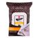 689297---lencos-de-limpeza-facial-kiss-carvao-detox-dupla-face-25-lencos