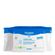 307718---lencos-de-limpeza-facial-mustela-25-unidades