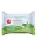 702641---lencos-umedecidos-antissepticos-feelclean-aloe-vera-16-unidades