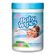 262226---lencos-umedecidos-baby-wipes-azul-100-unidades