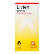 34517---livten-500mg-aspen-30-comprimidos