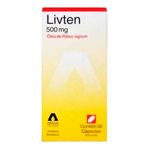 34517---livten-500mg-aspen-30-comprimidos 34517---livten-500mg-aspen-30-comprimidos