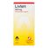 34517---livten-500mg-aspen-30-comprimidos
