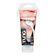 Gel de Limpeza Lingual Tung Brush 85g