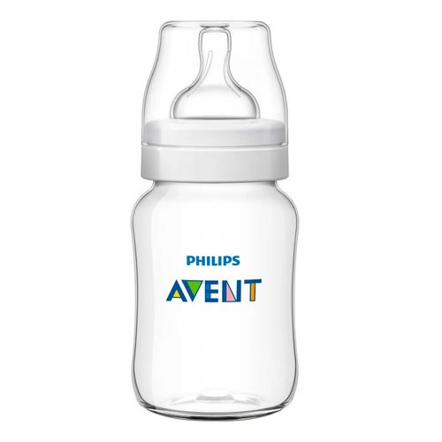 574309---mamadeira-classica-philips-avent-260ml 574309---mamadeira-classica-philips-avent-260ml