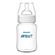 574317---mamadeira-classica-philips-avent-125ml 574317---mamadeira-classica-philips-avent-125ml