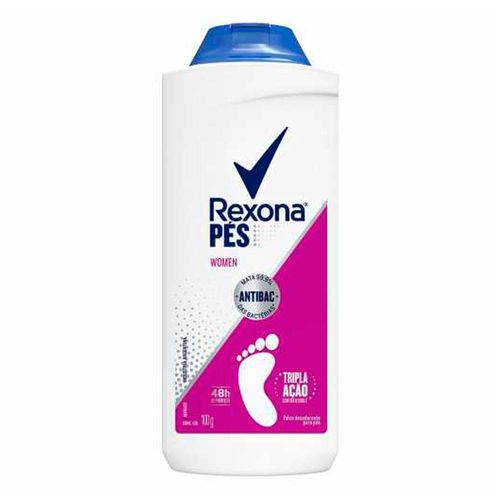 745324---Desodorante-para-Pes-Rexona-Woman-100g-1 745324---Desodorante-para-Pes-Rexona-Woman-100g-1