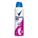 745391---Desodorante-para-os-Pes-Rexona-Women-153ml-1