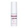 748862---Serum-Prebiotico-Antioleosidade-Biocontrol-50ml-1