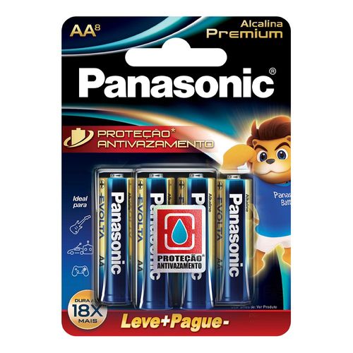 752029---Pilha-Alcalina-Panasonic-Premium-AA-1 752029---Pilha-Alcalina-Panasonic-Premium-AA-1