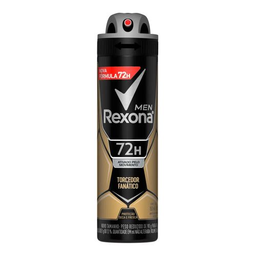 644129---desodorante-antitranspirante-aerosol-masculino-rexona-torcedor-fanatico-72-horas-150ml 644129---desodorante-antitranspirante-aerosol-masculino-rexona-torcedor-fanatico-72-horas-150ml