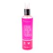 762466---Body-Splash-Organica-Peony-e-Orange-250ml-1