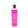 762466---Body-Splash-Organica-Peony-e-Orange-250ml-1
