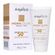 767158---Protetor-Solar-Facial-arago-BB-Cream-Hidra-Colors-FPS50-60g-1